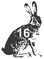 Bostadsrättsföreningen Haren 16